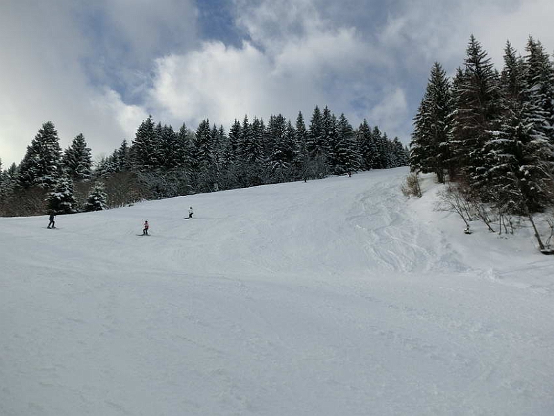 2-Katschberg, Geischl 034